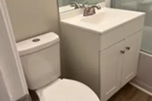 553 E 1100 N, Ogden, UT 84404 - Photo 12