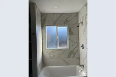 553 E 1100 N, Ogden, UT 84404 - Photo 20