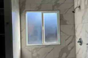 553 E 1100 N, Ogden, UT 84404 - Photo 20