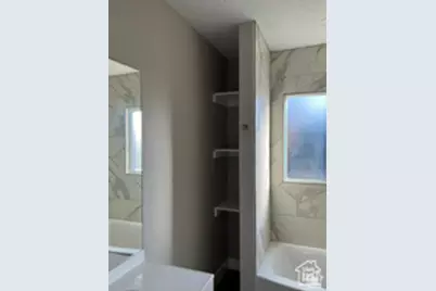 553 E 1100 N, Ogden, UT 84404 - Photo 6