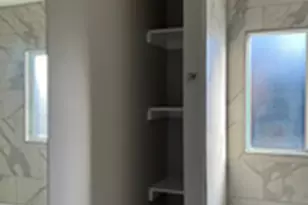 553 E 1100 N, Ogden, UT 84404 - Photo 6