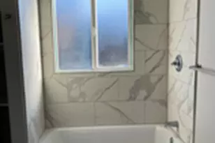 553 E 1100 N, Ogden, UT 84404 - Photo 18