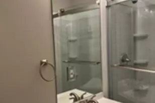 553 E 1100 N, Ogden, UT 84404 - Photo 14