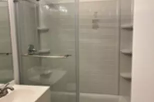 553 E 1100 N, Ogden, UT 84404 - Photo 4