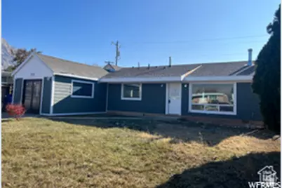 553 E 1100 N, Ogden, UT 84404 - Photo 2