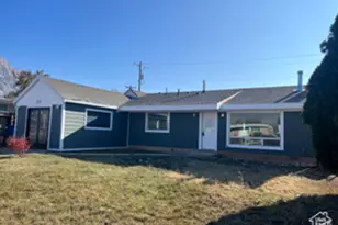 553 E 1100 N, Ogden, UT 84404 - Photo 2