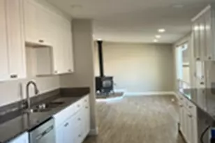 553 E 1100 N, Ogden, UT 84404 - Photo 8