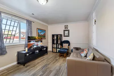 614 N 1800 W, Pleasant Grove, UT 84062 - Photo 4