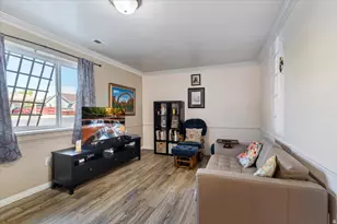 614 N 1800 W, Pleasant Grove, UT 84062 - Photo 4