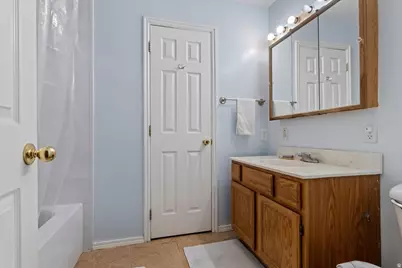 614 N 1800 W, Pleasant Grove, UT 84062 - Photo 12