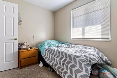 614 N 1800 W, Pleasant Grove, UT 84062 - Photo 14