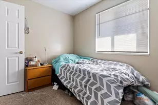 614 N 1800 W, Pleasant Grove, UT 84062 - Photo 14