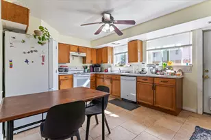 614 N 1800 W, Pleasant Grove, UT 84062 - Photo 6