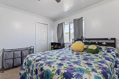 614 N 1800 W, Pleasant Grove, UT 84062 - Photo 10