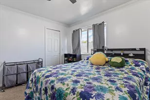 614 N 1800 W, Pleasant Grove, UT 84062 - Photo 10