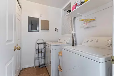 614 N 1800 W, Pleasant Grove, UT 84062 - Photo 18