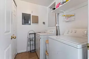 614 N 1800 W, Pleasant Grove, UT 84062 - Photo 18