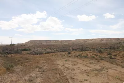 2701 N Cresent E, Roosevelt, UT 84066 - Photo 2