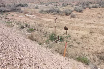 2701 N Cresent E, Roosevelt, UT 84066 - Photo 4