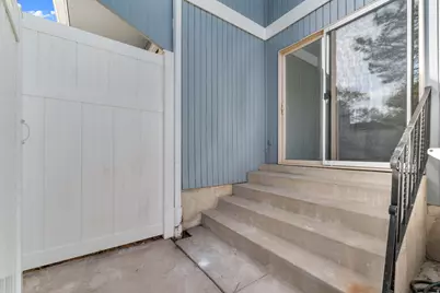 1580 E 900 S #H, Clearfield, UT 84015 - Photo 18