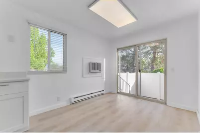 1580 E 900 S #H, Clearfield, UT 84015 - Photo 6