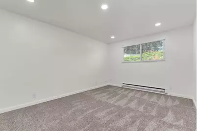 1580 E 900 S #H, Clearfield, UT 84015 - Photo 14