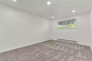 1580 E 900 S, Clearfield, UT 84015 - Photo 14