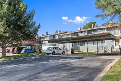 1580 E 900 S #H, Clearfield, UT 84015 - Photo 20