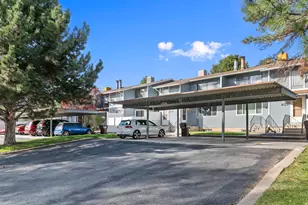 1580 E 900 S, Clearfield, UT 84015 - Photo 20