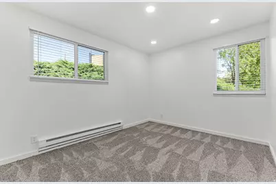 1580 E 900 S #H, Clearfield, UT 84015 - Photo 8