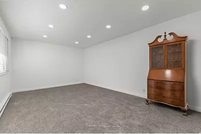 1580 E 900 S #H, Clearfield, UT 84015 - Photo 2