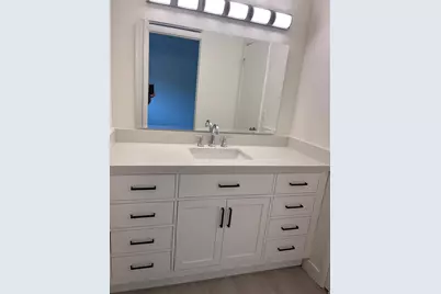 1580 E 900 S #H, Clearfield, UT 84015 - Photo 10