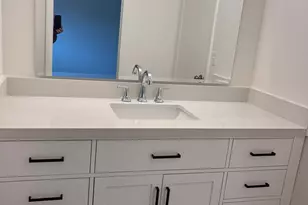 1580 E 900 S, Clearfield, UT 84015 - Photo 10