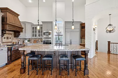 3345 Canyon Estates Dr, Bountiful, UT 84010 - Photo 8