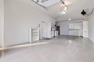 3345 Canyon Estates Dr, Bountiful, UT 84010 - Photo 36