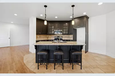 3345 Canyon Estates Dr, Bountiful, UT 84010 - Photo 26