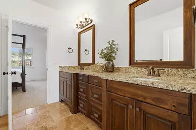 3345 Canyon Estates Dr, Bountiful, UT 84010 - Photo 22