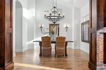 3345 Canyon Estates Dr, Bountiful, UT 84010 - Photo 10