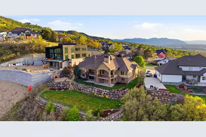 3345 Canyon Estates Dr, Bountiful, UT 84010 - Photo 40