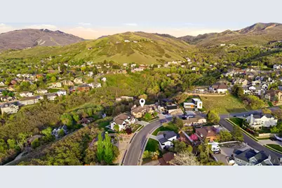 3345 Canyon Estates Dr, Bountiful, UT 84010 - Photo 44