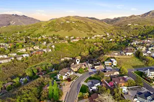 3345 Canyon Estates Dr, Bountiful, UT 84010 - Photo 44