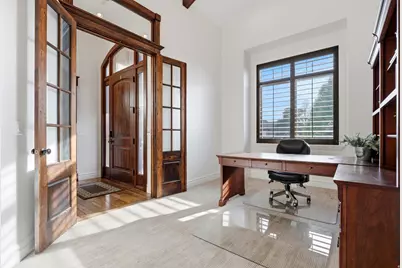 3345 Canyon Estates Dr, Bountiful, UT 84010 - Photo 12