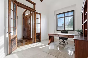 3345 Canyon Estates Dr, Bountiful, UT 84010 - Photo 12