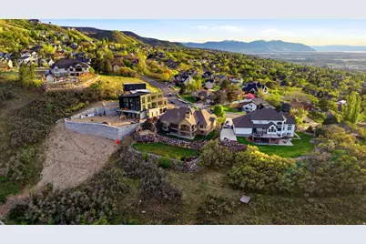 3345 Canyon Estates Dr, Bountiful, UT 84010 - Photo 42