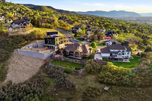 3345 Canyon Estates Dr, Bountiful, UT 84010 - Photo 42