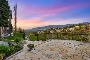 3345 Canyon Estates Dr, Bountiful, UT 84010 - Photo 40