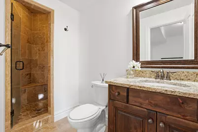 3345 Canyon Estates Dr, Bountiful, UT 84010 - Photo 32