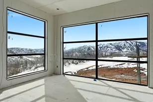 11321 N Soaring Hawk Ln, Hideout, UT 84036 - Photo 18