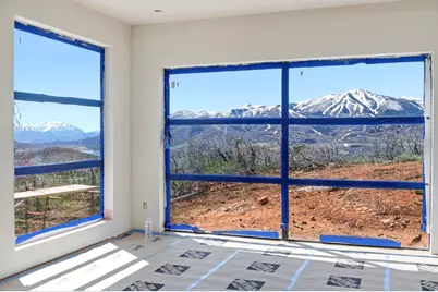11321 N Soaring Hawk Ln #3, Hideout, UT 84036 - Photo 10