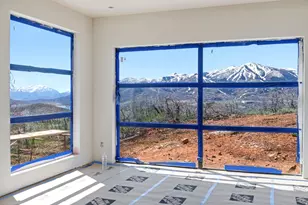 11321 N Soaring Hawk Ln, Hideout, UT 84036 - Photo 10